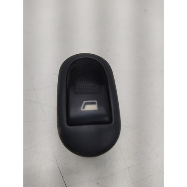 Botao Interruptor Vidro Elétrico Citroen 