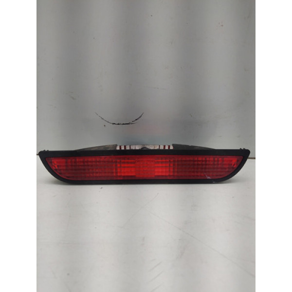 Break Light C/ Soquete E Lâmpada Renault Kwid 7635601