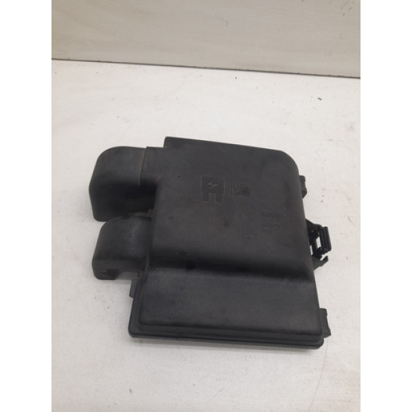 Tampa Caixa De Fusível Ford Ka 2019 J7bt14a003ab