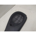 Porta Objetos Direito Fiat Palio 1996 2004 715024000