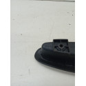 Puxador Porta Interno Dianteiro Peugeot 206 207 2006 A 2012