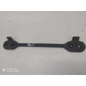 Suporte Fixação Trilho Banco Peugeot 206