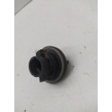 Soquete Pisca Chevrolet Corsa 2003 2011 Arteb