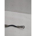 Sensor Cabo Bateria Positivo Hyundai Hb20 2013 2019 Detalhe 