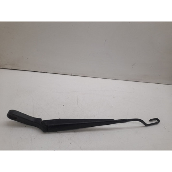 Braço Limpador Parabrisa Esquerdo Volkswagen Voyage G6 2013