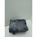 Suporte Bateria Ford Focus 09/10 Am5510723cc