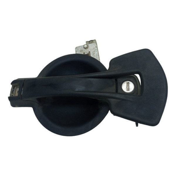 Maçaneta Externa Dianteiro Esquerdo 2002 A 2009