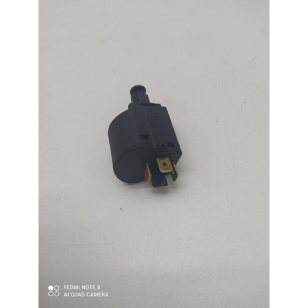 Interruptor Luz Freio Astra Agile Celta Corsa 