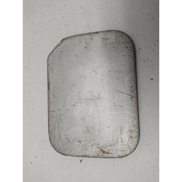 Portinhola Tanque Combustível Volkswagen Gol 2002