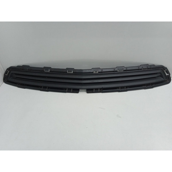 Grade Superior Dianteira Gm Onix Prisma 13/18 52047318