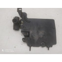 Chapa Suporte Módulo Peugeot 206 1.4 2008