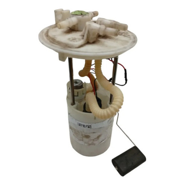 Bomba Combustível 1.0 1.6 Hyundai Hb20 2012 2019