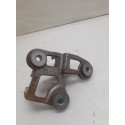 Suporte Cabo Trambulador Hyundai Hb20 2016 4392002560