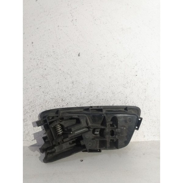 Maçaneta Dianteira Interna Ford Direita Ecosport 2015