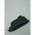 Puxador Interno Porta Traseira Esq Renault Clio 8200149209