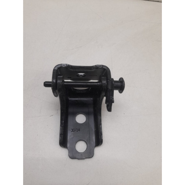 Dobradiça Porta Citroen C3 2014 2020 
