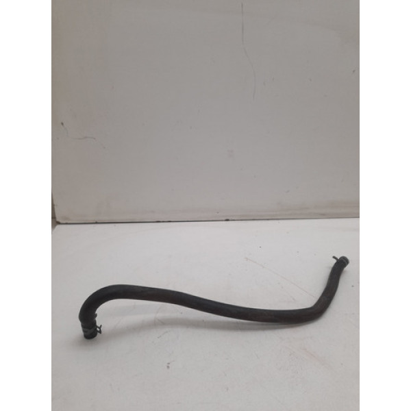 Mangueira Reservatório Água Volkswagen Gol 2011 5w0121447