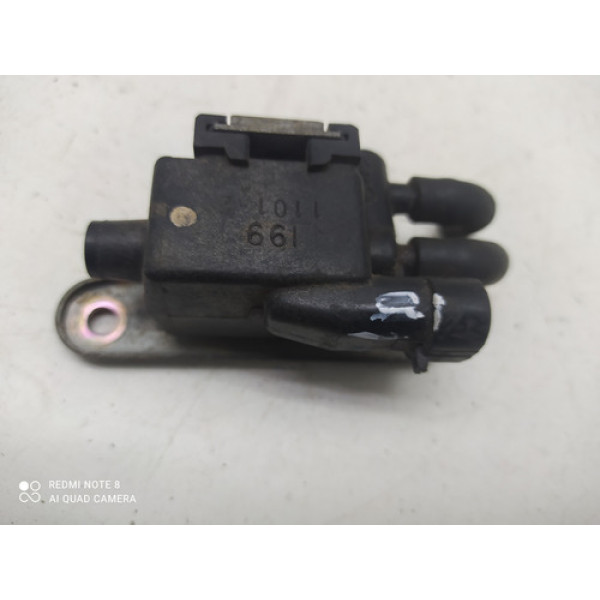 Válvula Canister Fiat Palio 2010 1.8