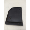 Acabamento Lateral Esquerdo Painel Volkswagen Gol 1983 1987