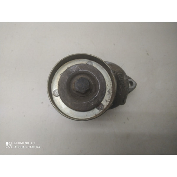 Esticador Correia Alternador Chevrolet Corsa 93374496 2012