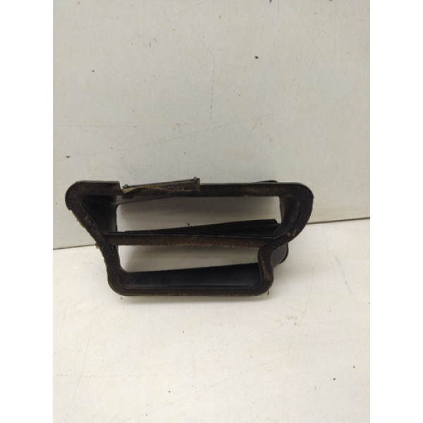 Moldura Duto Ar Volkswagen Golf Bora 1999  1j1819241b