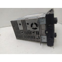Rádio Som Original Chevrolet Spin Onix Prisma Cobalt 13 17