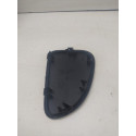 Tampa Lateral Painel Direito Peugeot 206 2005 2012 