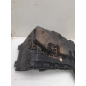 Suporte Base Bateria Audi A3 2012 1k0915333