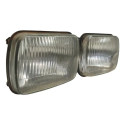 Par Farol Vinco I-080