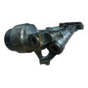 Suporte Filtro Óleo Peugeot 206 2001 2008 9646043180