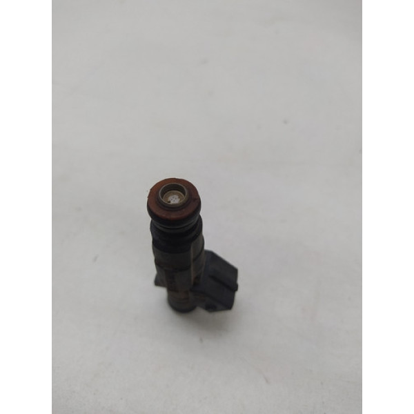 Bico Injetor Renault Logan 2014 H8201154870