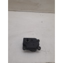 Comando Atuador Ar Condicionado Citroen Xsara Picasso 2002 