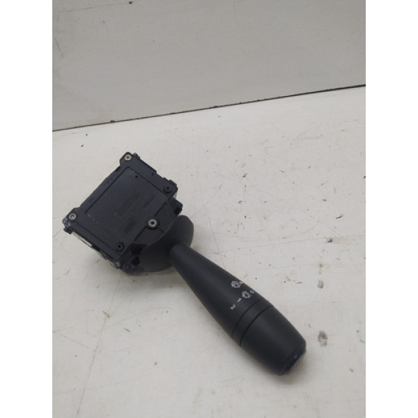 Chave Limpador Renault Sandero Logan 2015 2020