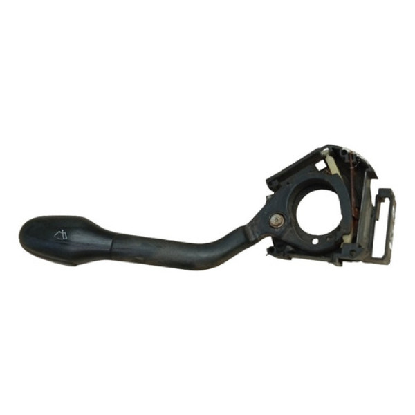 Chave Limpador Comando Volkswagen Gol 1996 1996 377953503