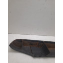 Bolsa Porta Lado Direito Fiat Palio 2004 2012 735331944