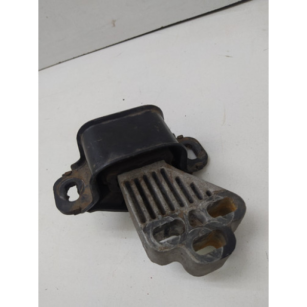 Coxim Motor Direito Ford Fiesta 1996 2001 Xs616038ad
