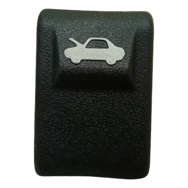 Alavanca Abertura Capo Hyundai Hb20 2015 8118134000