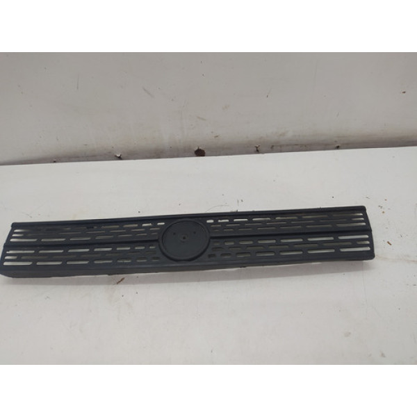 Grade Radiador Fiat Uno 2005/ 2008 