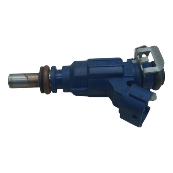 Bico Injetor Renault Logan 3cc 2017 2023