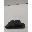 Puxador Interno Traseiro Direito Peugeot 206 207 2007 2014