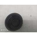 Tampa Traseira Partida A Frio Volkswagen Fox Santana 
