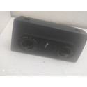 Comando Ar Chevrolet Celta Prisma 2007 A 2011
