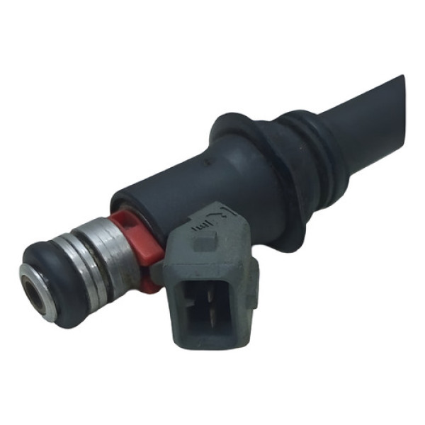 Bico Injetor Volkswagen Gol 2005 A 2013 