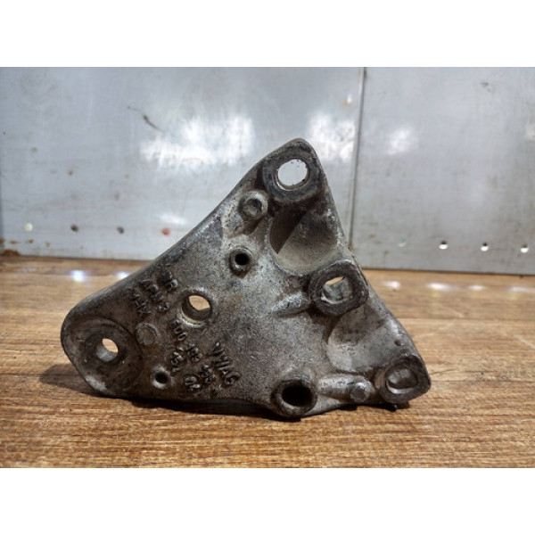 Suporte Coxim Motor Volkswagen Fox 1.0 1.6 8v 600199185