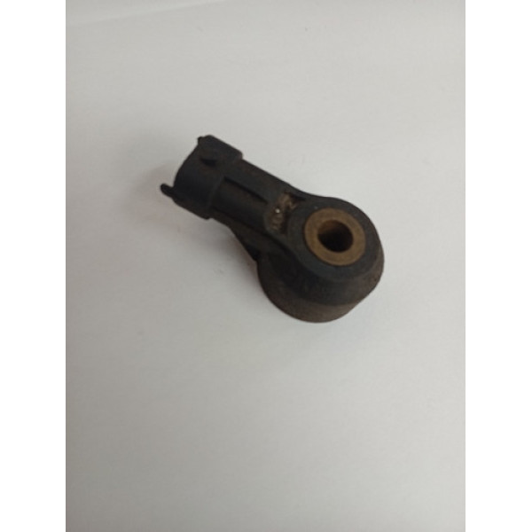 Sensor Detonação Chevrolet Celta Corsa Meriva Montana 2012 