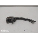Maçaneta Externa Volkswagen Fusca 1978 A 1996