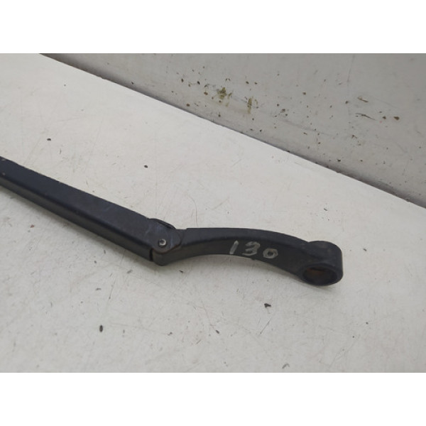 Braço Limpador Direito Hyundai I30 2013 