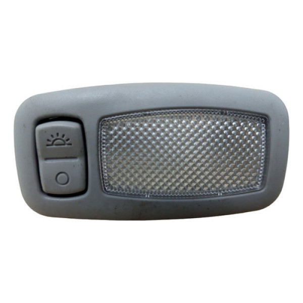 Luz Teto Esquerdo Hyundai Hb20 2015 2020 928913sxxx