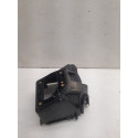 Caixa Relé Externa Chevrolet Meriva 2008 2009 