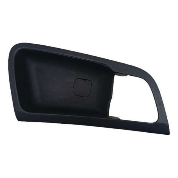Moldura Maçaneta Interna Diant Direito Hyundai I30 2011